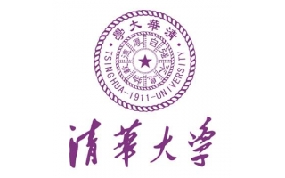 風向標與清華大學(xué)共建未來能力發(fā)展研究中心